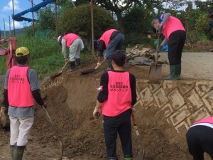 10 小岩内作業風景2