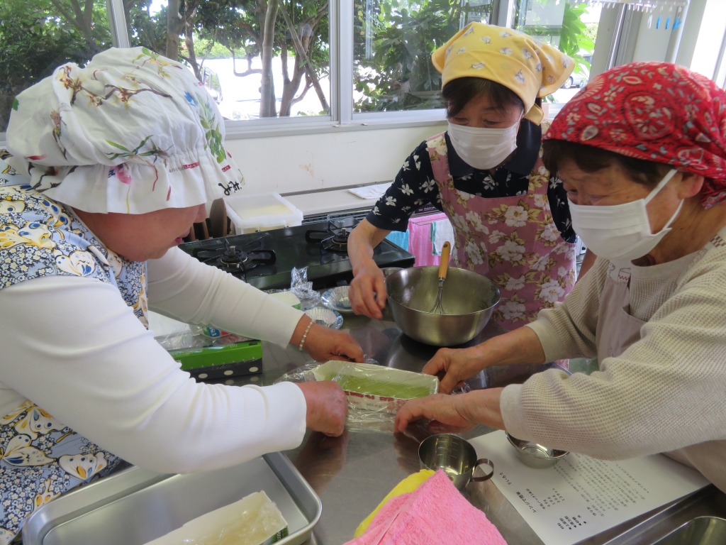 南区社協だより～みなみ～第62号を発行しました | 新潟市南区 社会福祉